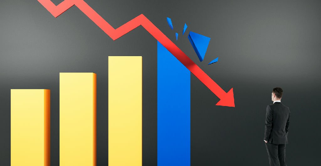 Reforma tributária pode aliviar carga sobre o lucro real
