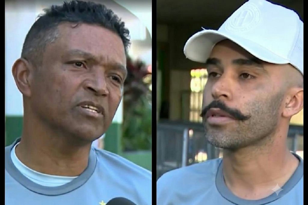 Guarani é eliminado dos Jogos Regionais após denúncias de racismo e homofobia