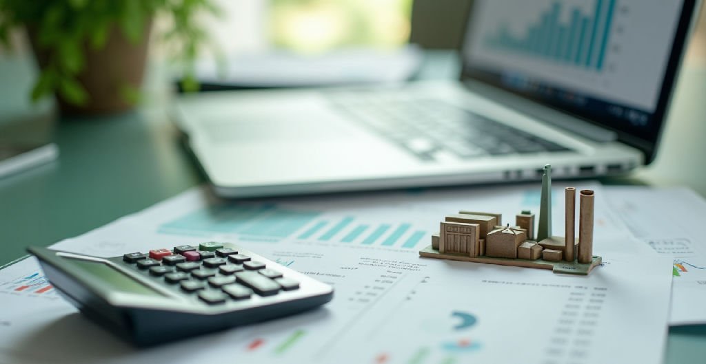 Venda de ativo imobilizado no Simples Nacional: tudo que você precisa saber sobre o Pgdas-d