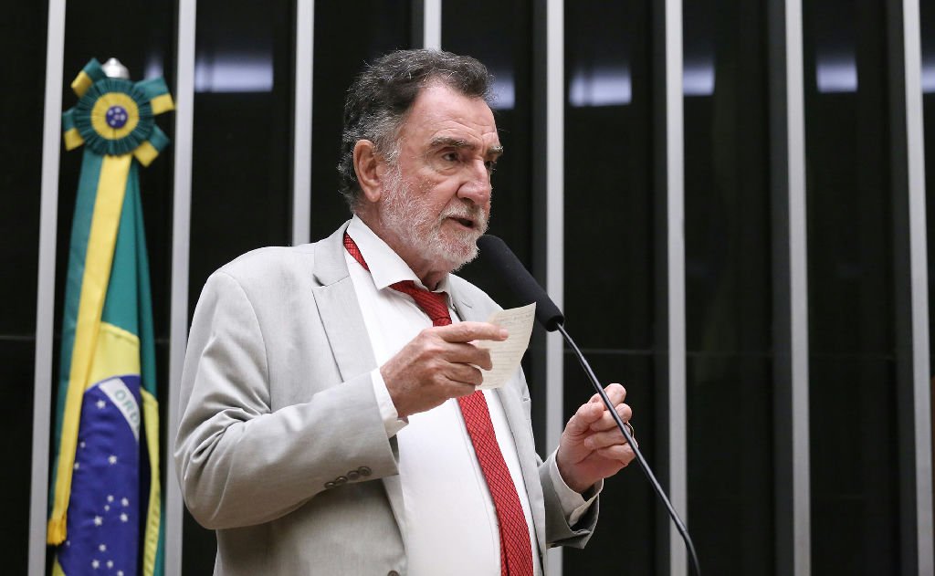 PT adota "plano D" em Minas Gerais após falhas nas alianças de Lula