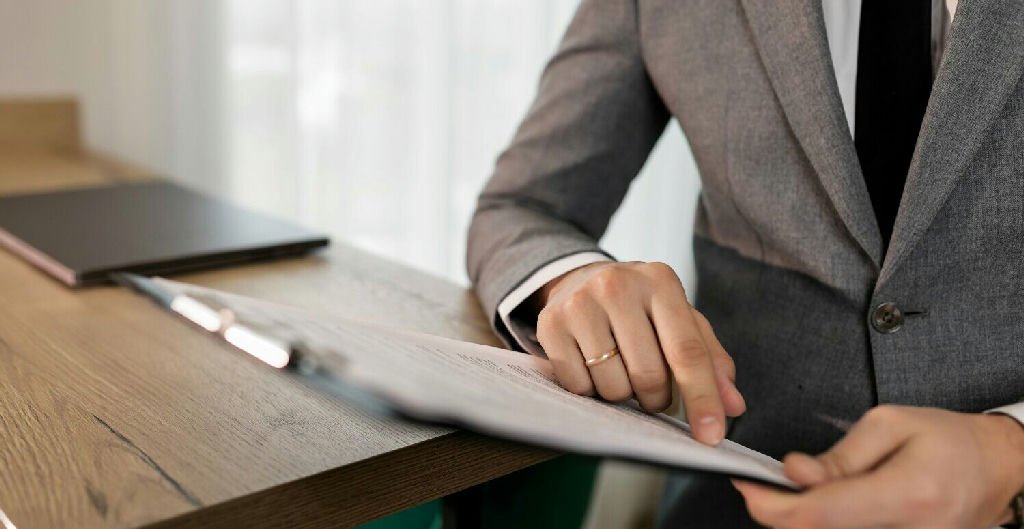 Nova consulta limita isenção de ganho de capital na venda de imóveis