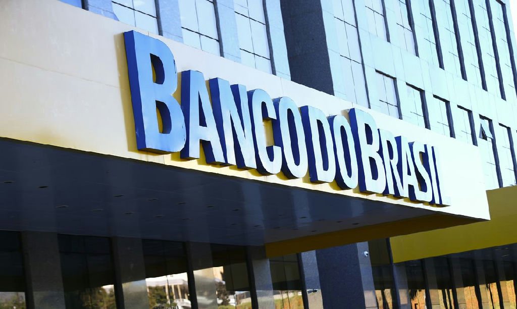 Banco do Brasil facilita abertura de contas eleitorais para candidatos em 2026