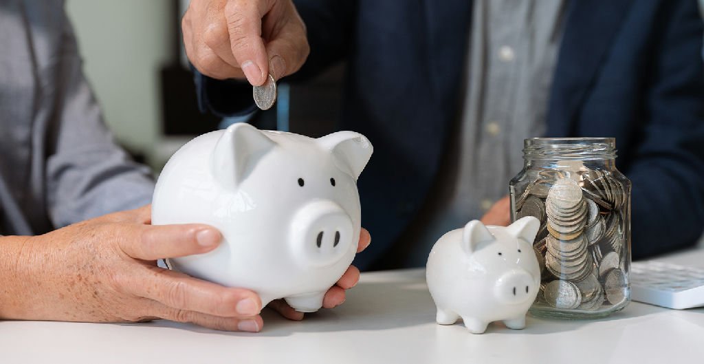 FGTS anuncia distribuição de R$ 13 bilhões em lucro para trabalhadores