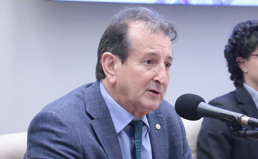 Câmara analisa projeto que aumenta transparência dos títulos do agronegócio