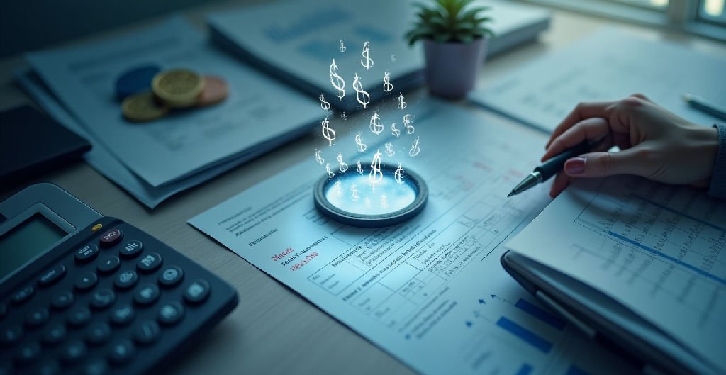 Receita Federal implementa novo controle de benefícios fiscais a partir de 2026