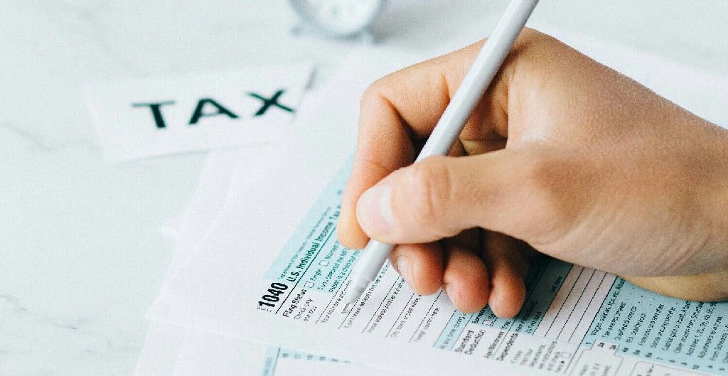 Nota fiscal em loteamento: prazos e reformas definidas