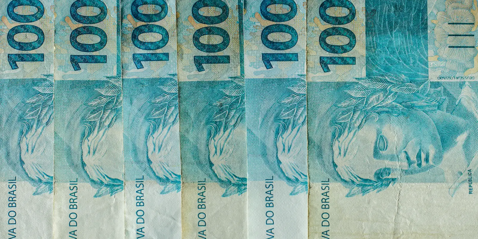 Caixa Econômica Federal realiza pagamento do Bolsa Família de julho para beneficiários com NIS final 4