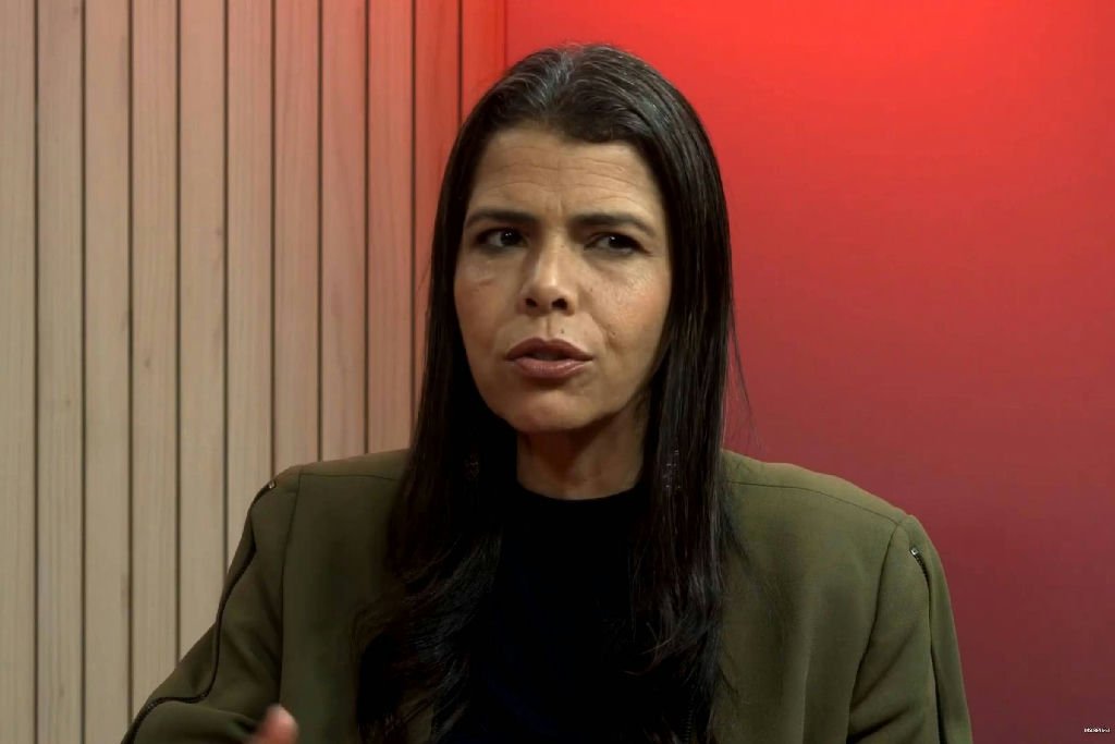 Caneta emagrecedora impulsiona vendas e aumenta concorrência, afirma CEO do Mundo Verde