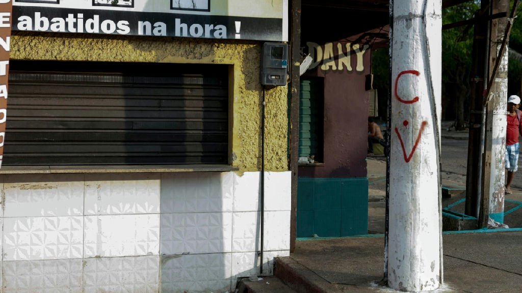 Região Nordeste, forte eleitora de Lula, lidera ranking de cidades mais violentas do Brasil