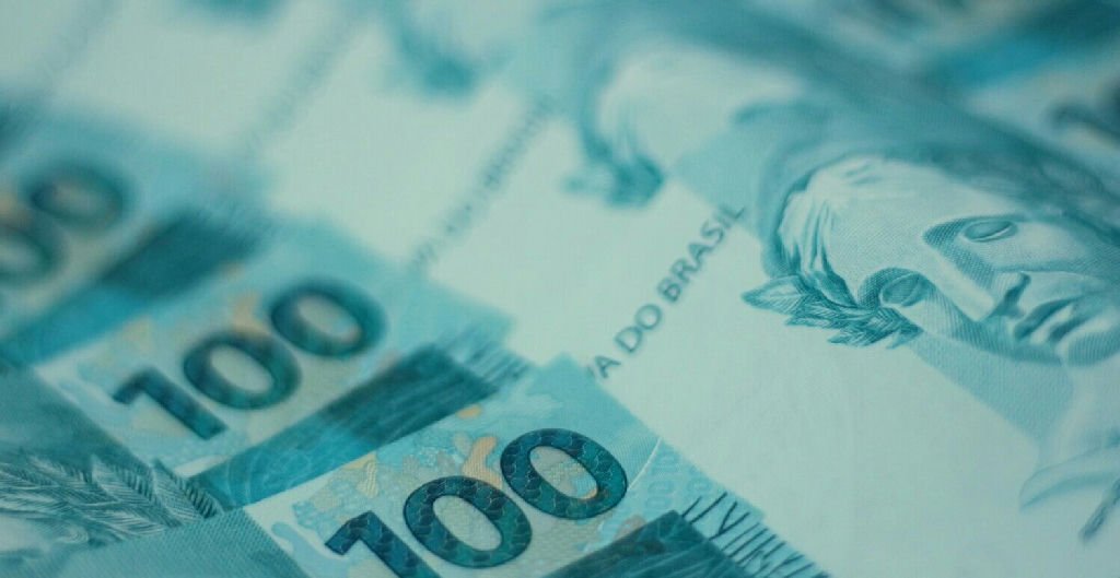 Desafios da indústria e da fiscalização: um obstáculo ao crescimento do Brasil