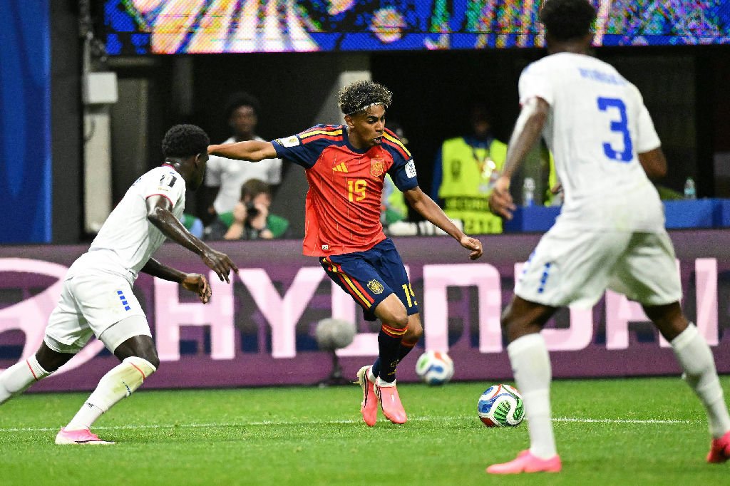 Copa do Mundo registra sete alertas sobre possíveis manipulações de partidas