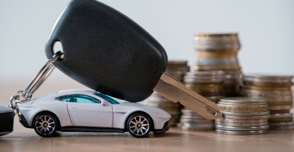 Reforma tributária pode impactar o preço dos carros; entenda as mudanças