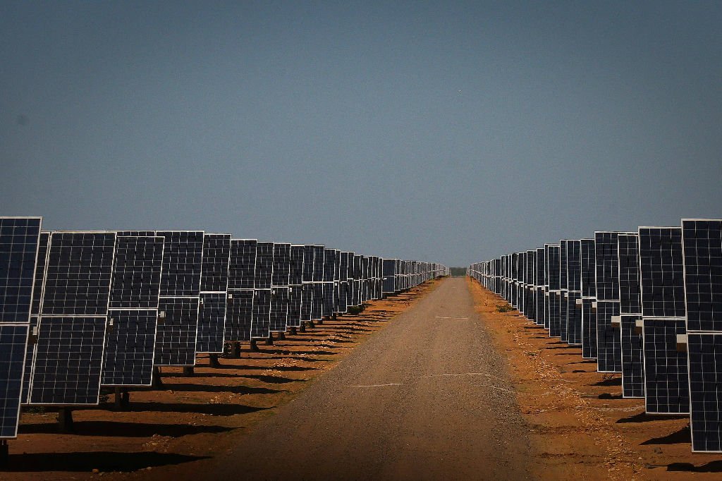 Ressarcimento de cortes de energia renovável exclui quase metade dos casos e gera preocupações no setor