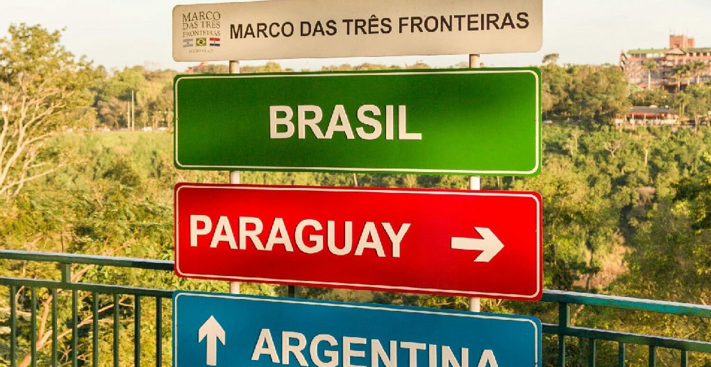 Produzir no Paraguai: é vantajoso para empresas brasileiras?