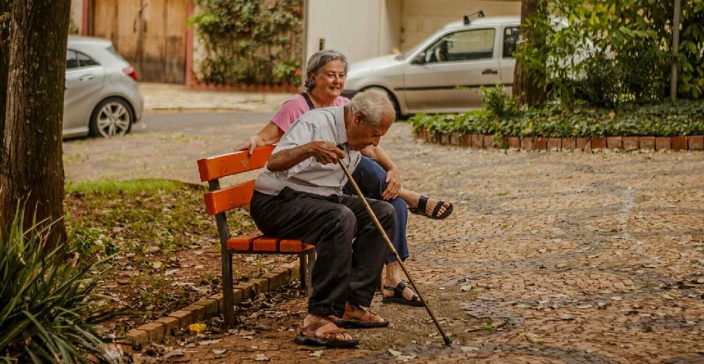 Novas regras de consignado podem impactar aposentados do INSS