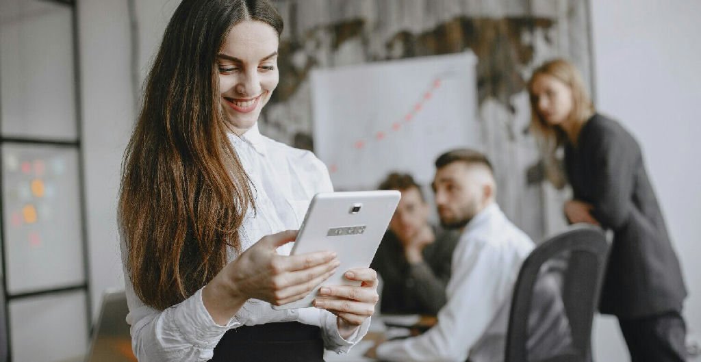 Planejamento sucessório: como evitar crises e conflitos nas empresas familiares