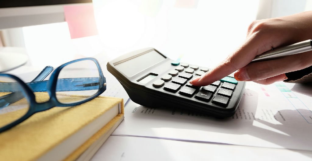 Indenizações trabalhistas e suas implicações fiscais