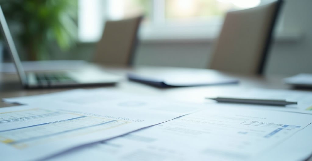 Inscrição estadual: como evitar problemas e garantir a regularidade da sua empresa