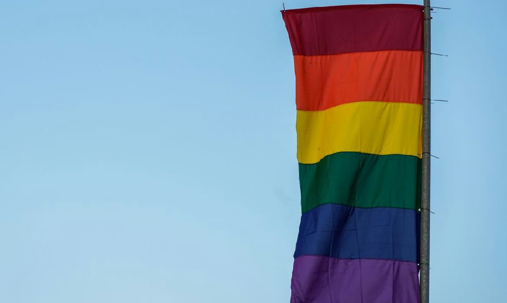 Itaú Cultural homenageia João Silvério Trevisan com mostra sobre cultura Lgbtqiapn+