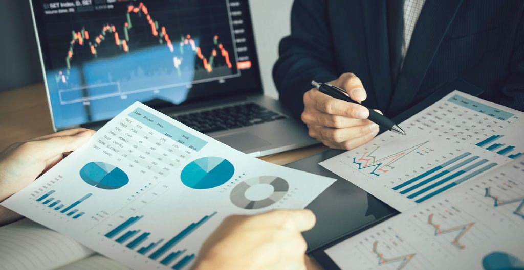 Matriz de incidência tributária: entendendo o impacto dos impostos nas operações empresariais