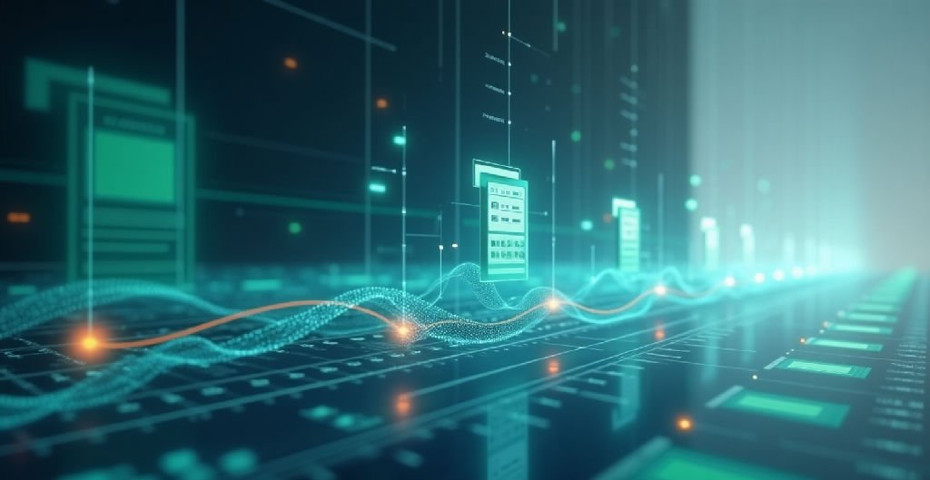 Novas datas de IBS e CBS nas notas fiscais: cronograma e implicações