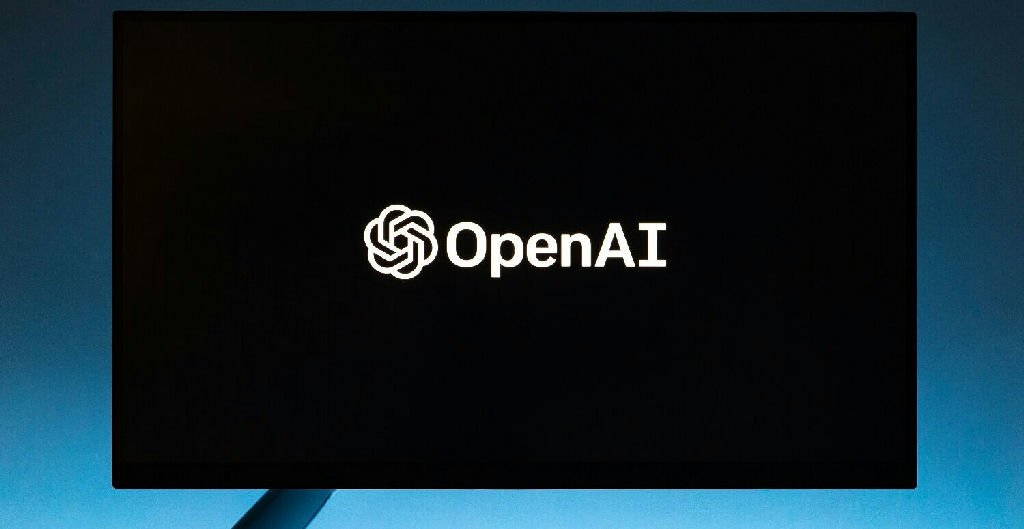 Openai alerta sobre invasão e seus riscos à segurança de dados
