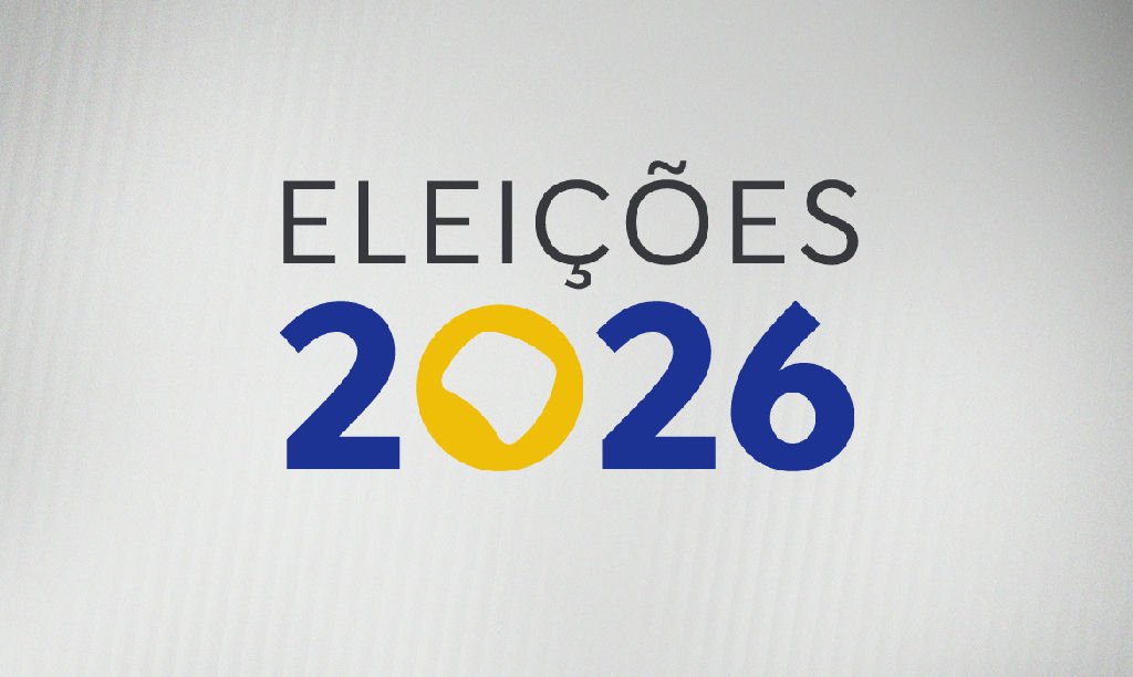 Partido Verde declara apoio a Lula na corrida pela reeleição