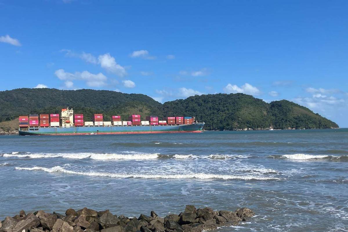 Pequenas e médias empresas lutam para aproveitar acordo entre Mercosul e União Europeia