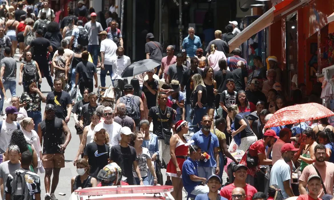 Prazo para renegociação de dívidas bancárias é prorrogado até 31 de agosto