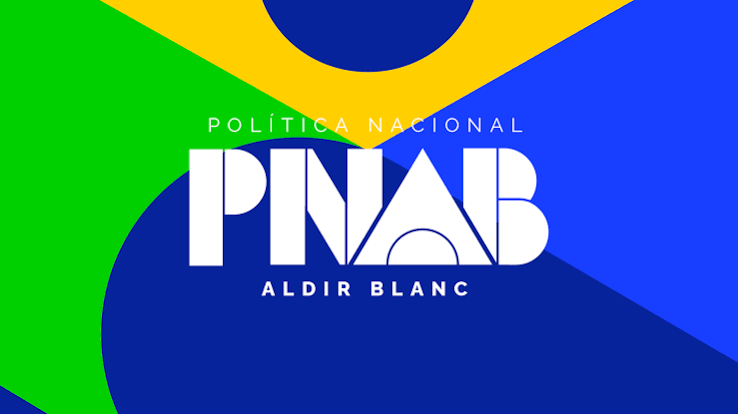 Prefeitura de Rondonópolis abre edital para seleção de Organizações da Sociedade Civil na PNAB 2026