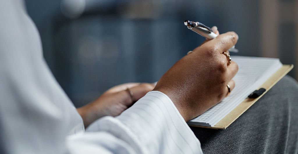 Prioridades de Cpcs para o Exame CFC 2026.2