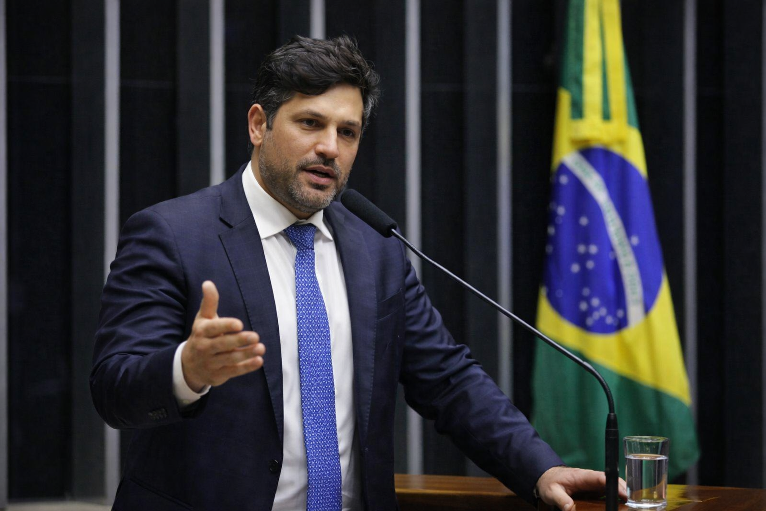 Projeto de lei assegura sigilo do local de trabalho de servidoras protegidas por medidas protetivas