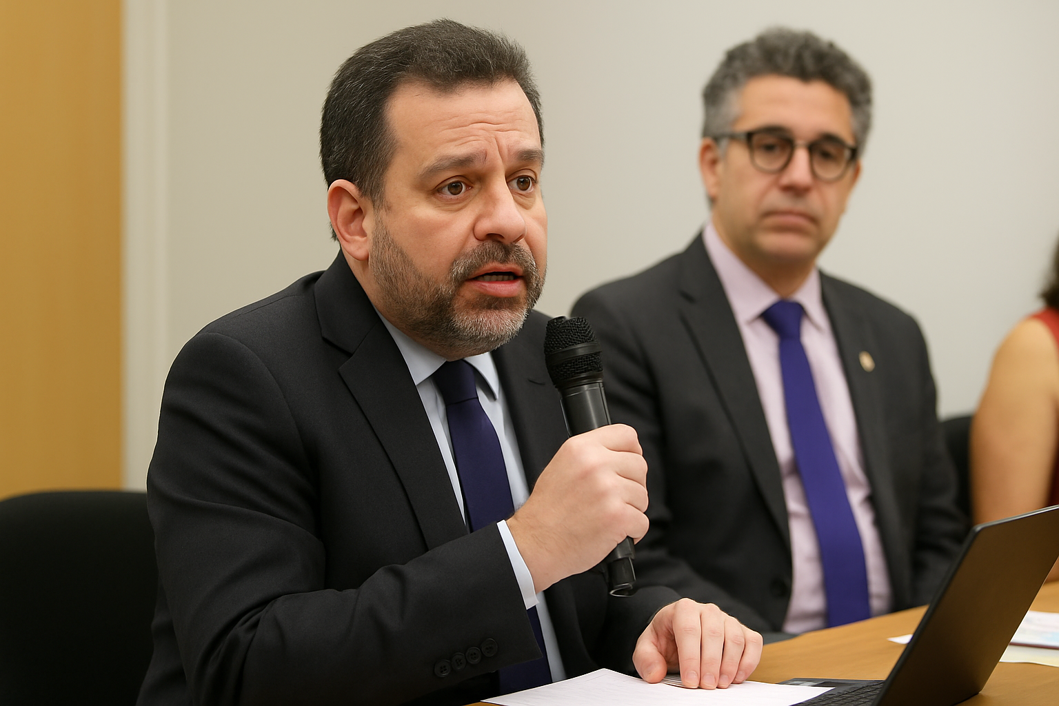 Projeto de lei exige detalhamento do preço dos combustíveis na nota fiscal