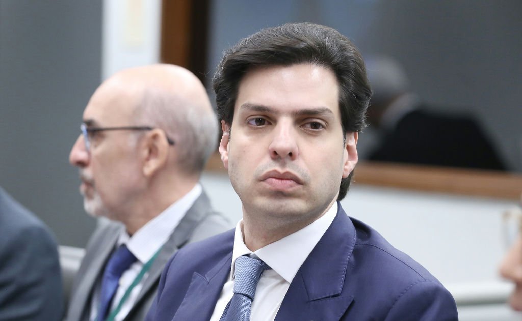Projeto de lei permite pesca artesanal em áreas de conservação sustentável