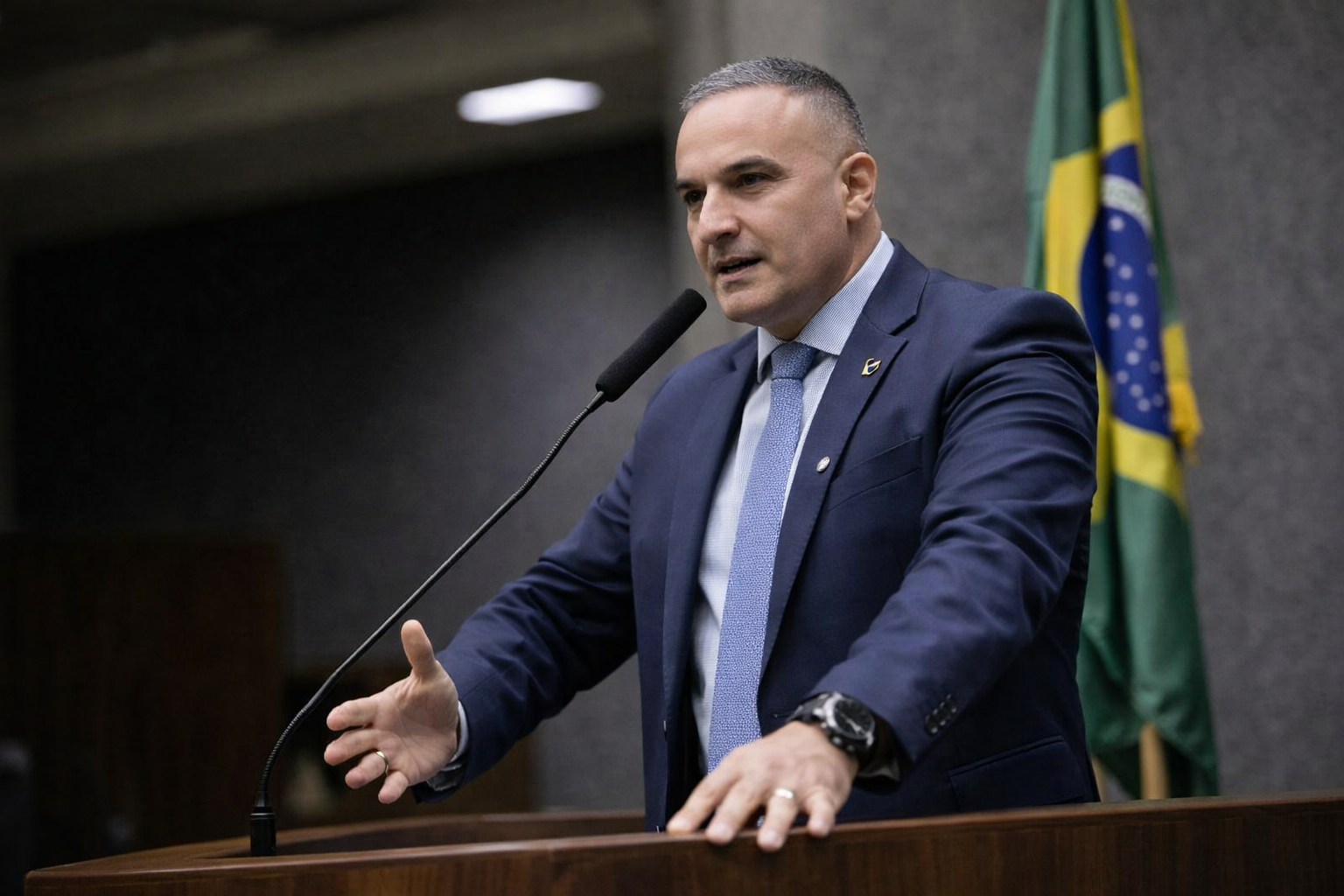 Projeto de lei propõe exclusão de herança para condenados por crimes contra parentes