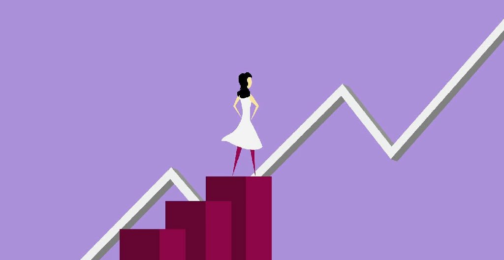 Promoção sem aumento salarial: entenda os riscos trabalhistas envolvidos