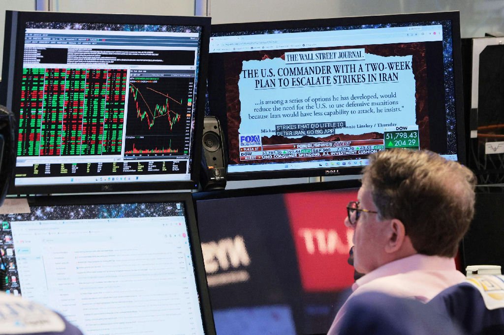 Quando o investidor se torna advogado: a importância da reavaliação nas decisões financeiras