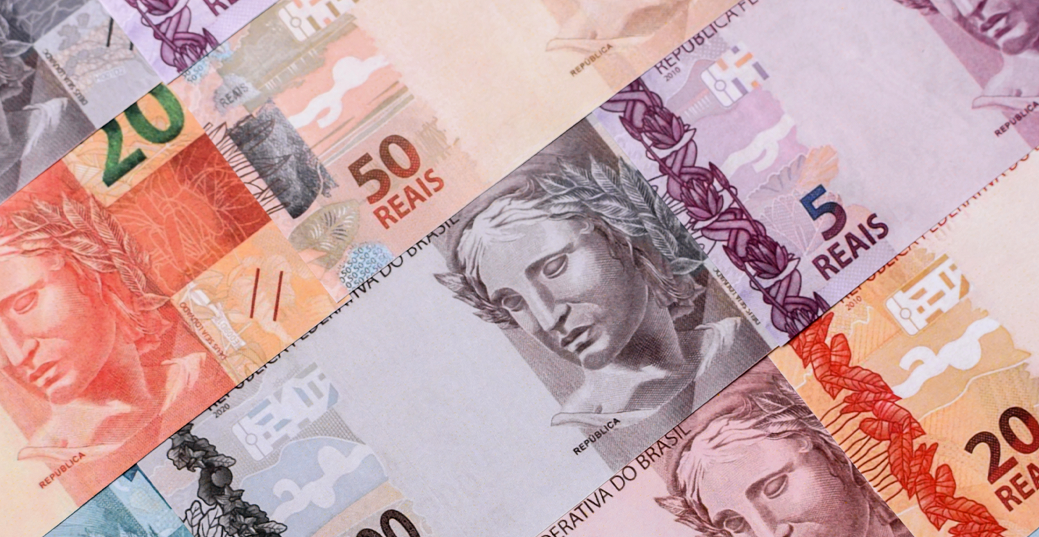 Receita prevê arrecadação de R$ 17,2 bilhões com imposto sobre dividendos