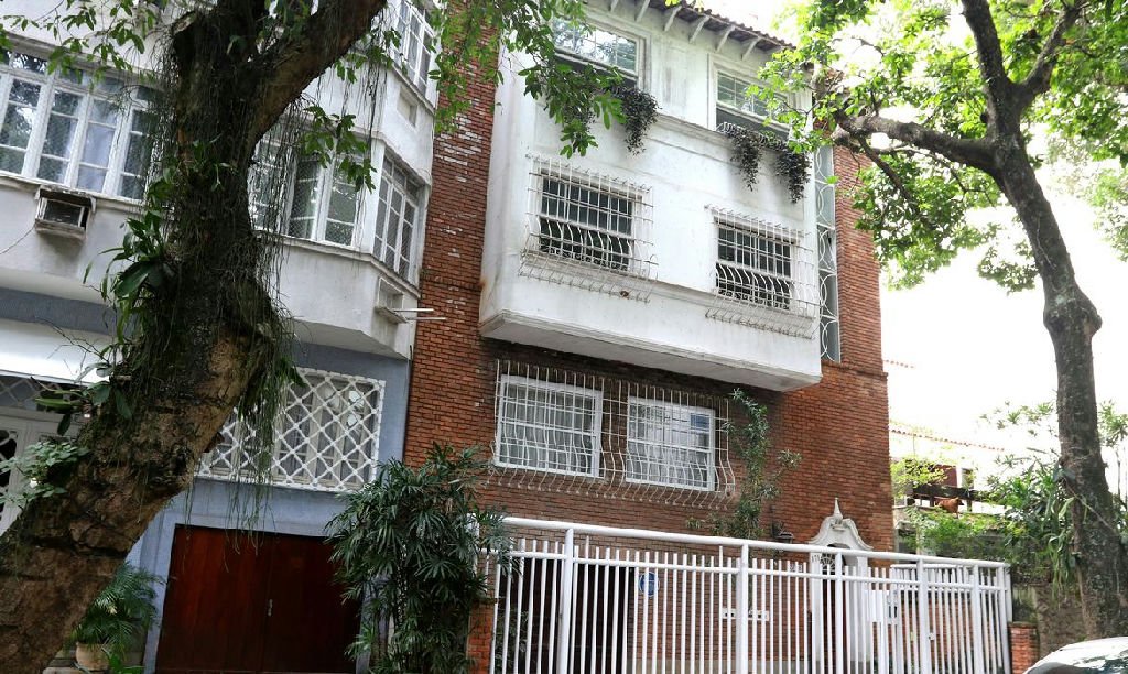Reforma tributária aumenta doações de imóveis entre herdeiros