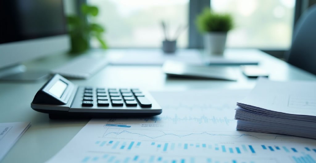 Reforma tributária: prazos e impactos para empresas em agosto e setembro
