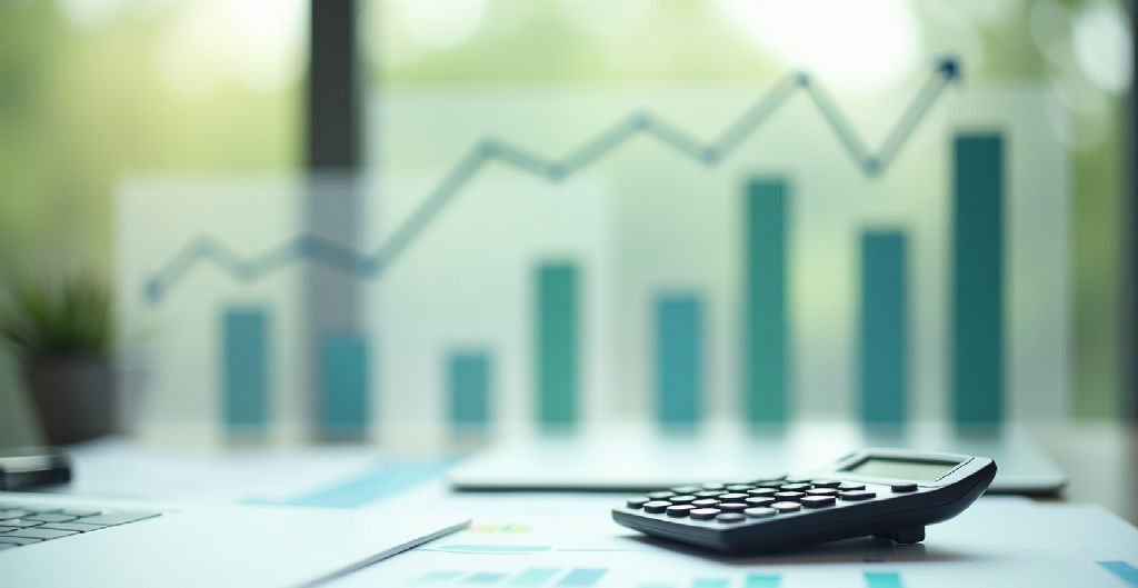 Regime híbrido do Simples Nacional: vale a pena para sua empresa?