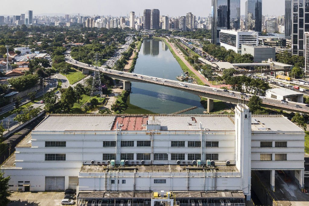 Sabesp e Emae mantêm assembleia para decidir sobre incorporação apesar de contestação