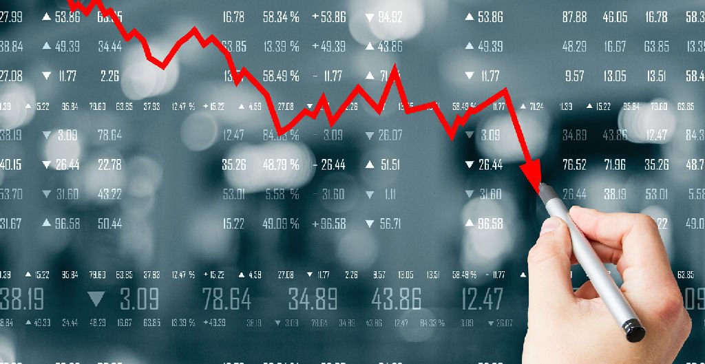 Split payment: como essa modalidade afeta o fluxo de caixa das empresas
