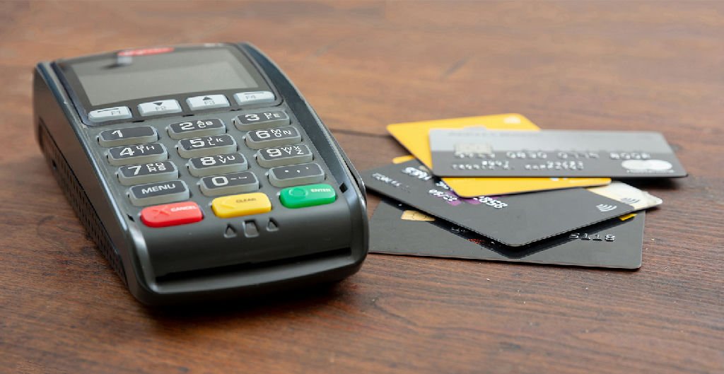 Split payment: governo pode receber parte da venda antes da empresa