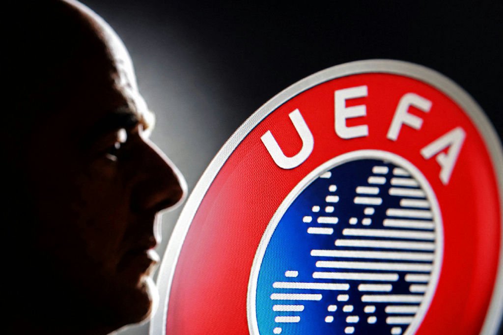 Uefa pode seguir o exemplo da Itália e boicotar a Copa do Mundo