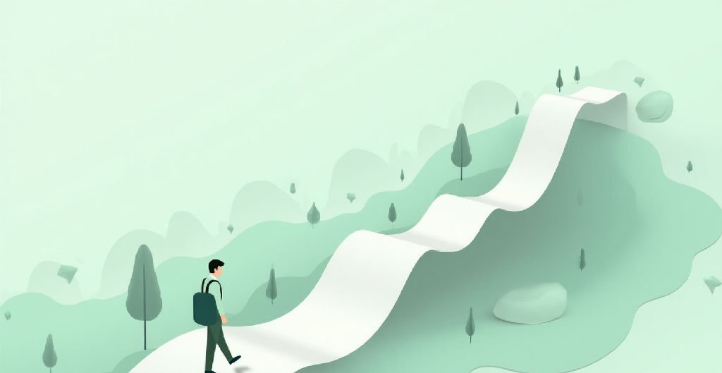 A centralização na gestão pode limitar o crescimento das empresas?