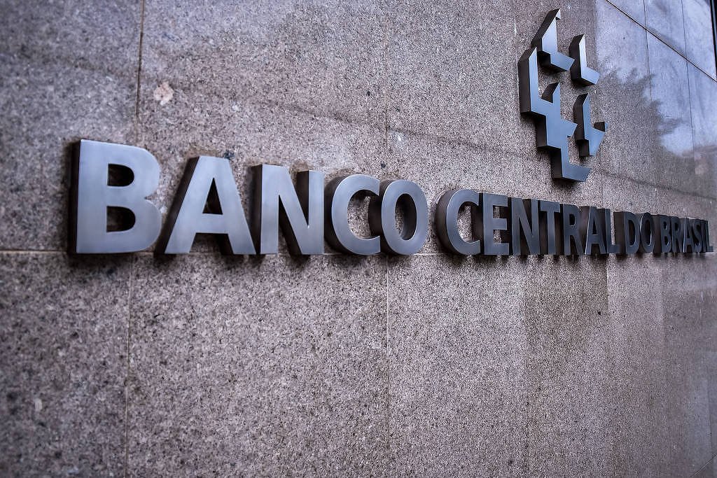 A elevação da meta de inflação após ajuste fiscal: um risco desnecessário