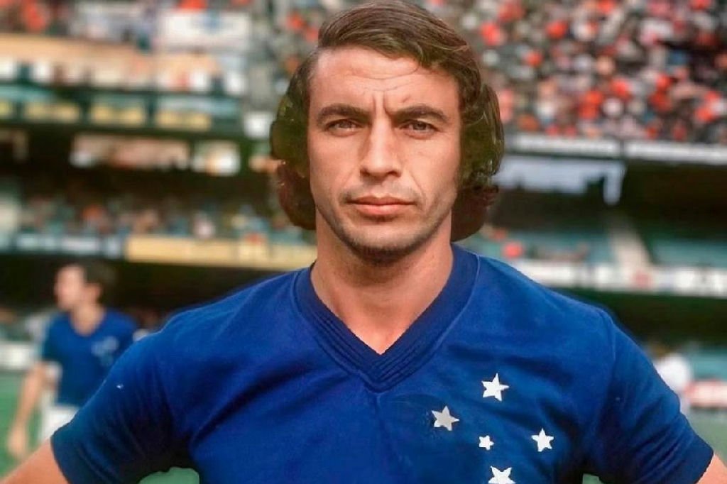 A importância de conhecer a história do futebol brasileiro
