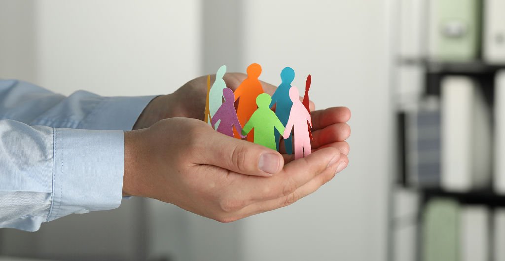 A importância do uso de dados no RH para prevenir problemas trabalhistas
