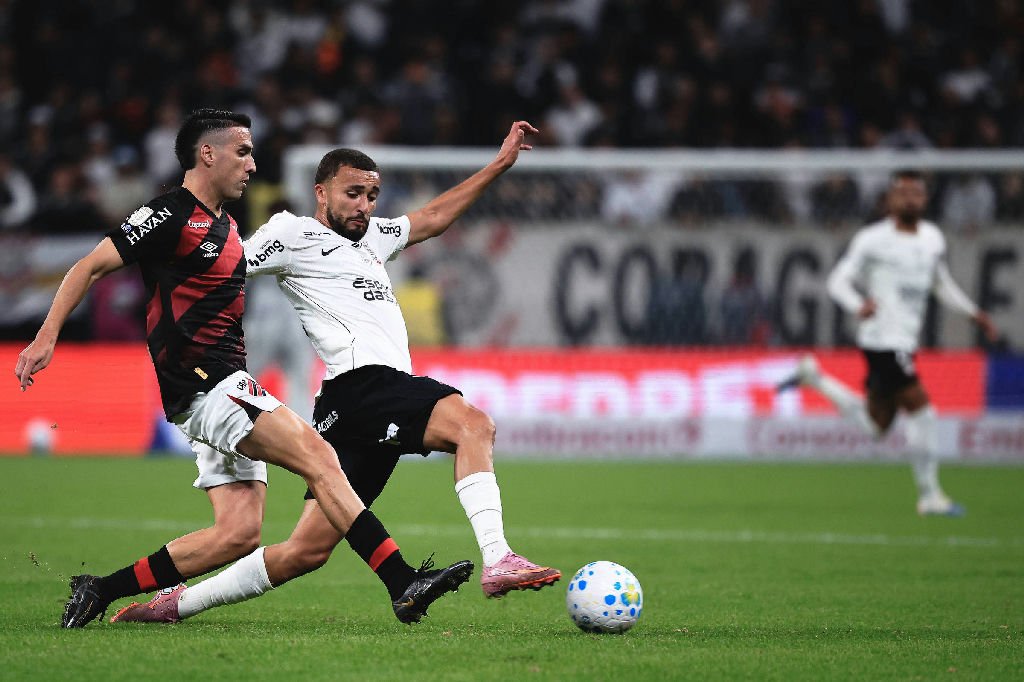 A mediocridade nos campeonatos brasileiros e o futuro do futebol